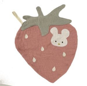 Doudou Celeste Egmont Toys10590