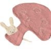 Doudou ciupercuta, Egmont Toys 6 doudou ciupercuta egmont toys7303
