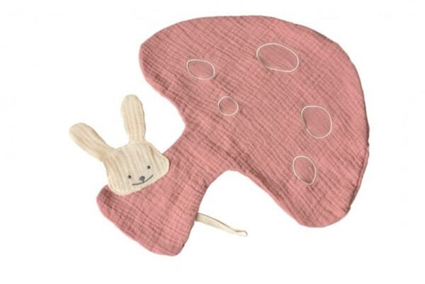 Doudou Ciupercuta Egmont Toys7303