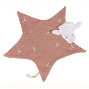 doudou mary egmont toys10592