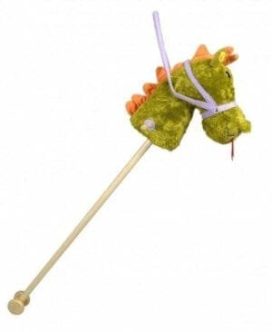 Dragon Zburator Egmont Toys4799