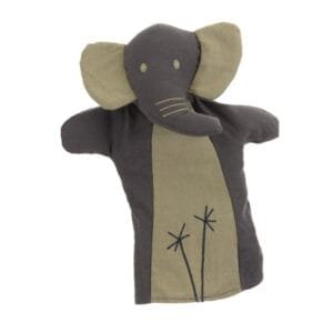 elefant papusa de mana egmont toys8423