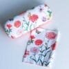 Etui Cu Textil Si Protectie Ochelari Maria Sibylla Merian, Fridolin 4 Etui Cu Textil Si Protectie Ochelari Maria Sibylla Merian Fridolin5212