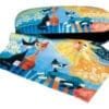Etui Cu Textil Si Protectie Ochelari Rosina Wachtmeister Dolce Vita, Fridolin 3 Etui Cu Textil Si Protectie Ochelari Rosina Wachtmeister Dolce Vita3980
