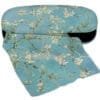 Etui Cu Textil Si Protectie Ochelari Van Gogh Almond Bossom, Fridolin 5 Etui Cu Textil Si Protectie Ochelari Van Gogh Almond Bossom Fridolin5163