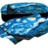 Etui Cu Textil Si Protectie Ochelari Van Gogh, Fridolin 4 Etui Cu Textil Si Protectie Ochelari Van Gogh Fridolin3985