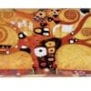 Etui Ochelari Klimt Copacul Vietii Fridolin2392
