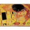 Etui Ochelari Klimt The Kiss, Fridolin 3 Etui Ochelari Klimt The Kiss Fridolin2950