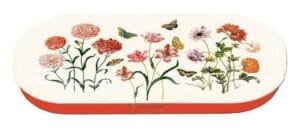 etui ochelari maria sibylla merian fridolin5159