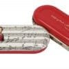 Etui Ochelari Mozart, Fridolin 4 Etui Ochelari Mozart Fridolin3162