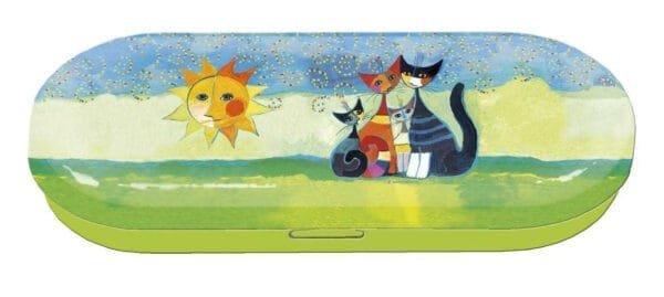 Etui Ochelari Rosina Wachtmeister Fridolin2948