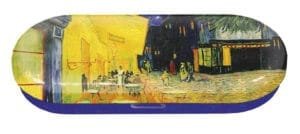Etui Ochelari Van Gogh Fridolin3160