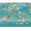 Etui Pentru Ochelari Van Gogh Almond Blossom Fridolin7459