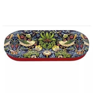 Etui Pentru Ochelari William Morris Strawberry Thief Fridolin17163
