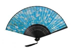 evantai vincent van gogh almond blossom fridolin5164