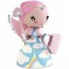 Figurina Arty Toys Printesa Celesta Djeco3222