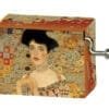 Flasneta Klimt Adele, Fridolin 6 Flasneta Klimt Adele Fridolin3234