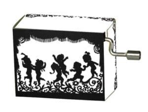 flasneta lotte reiniger angle silhouette fridolin3235