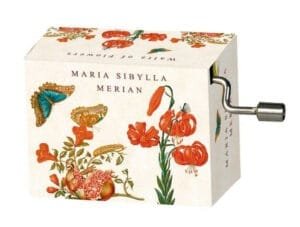 flasneta maria sibylla merian fridolin5161