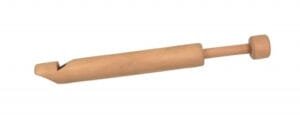 Flaut Egmont Toys7278
