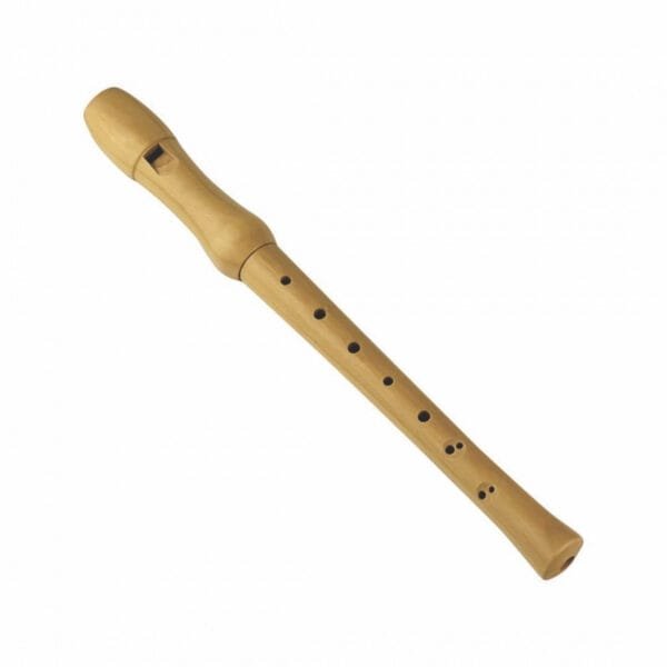 Flaut Lemn Egmont Toys11220