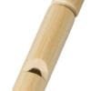 Fluier Mic Din Bambus Fridolin4374