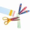 Foarfeca Cu Model 4 In 1 Egmont Toys11224