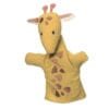 girafa papusa de mana egmont toys8425
