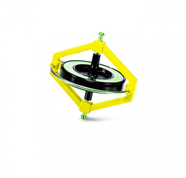 Giroscop Navir10399