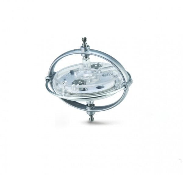 Giroscop Ufo Navir10352