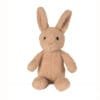 Iepurasul Emile, Jucarie Plus, Egmont Toys 4 Iepurasul Emile Jucarie Plus Egmont Toys9242