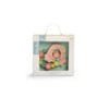Inel De Dentitie Broasca Testoasa Moulin Roty9183