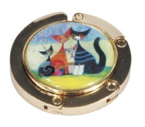 inel prindere sacosa rosina w felicita3096