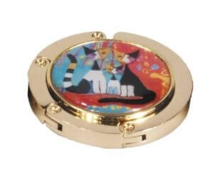Inel Prindere Sacosa Rosina W Together3099