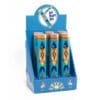Instrument Muzical Rain Stick Din Lemn Djeco6007