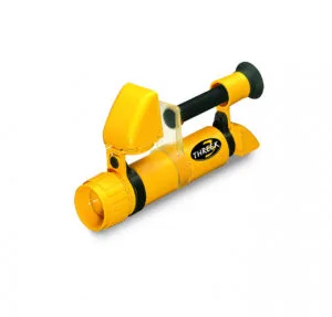 instrument optic 3 in 1 telescop periscop microscop navir10374