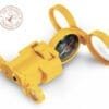 Instrument Optic Multifunctional Navir11775