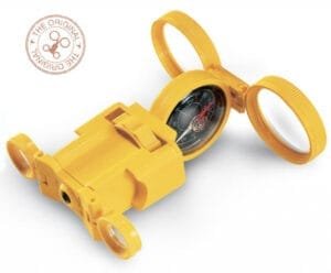 instrument optic multifunctional navir11775