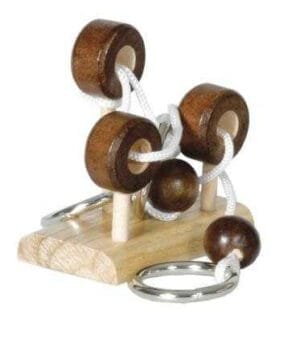 iq test elibereaza inelul 52363