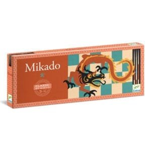 joc clasic mikado djeco1969