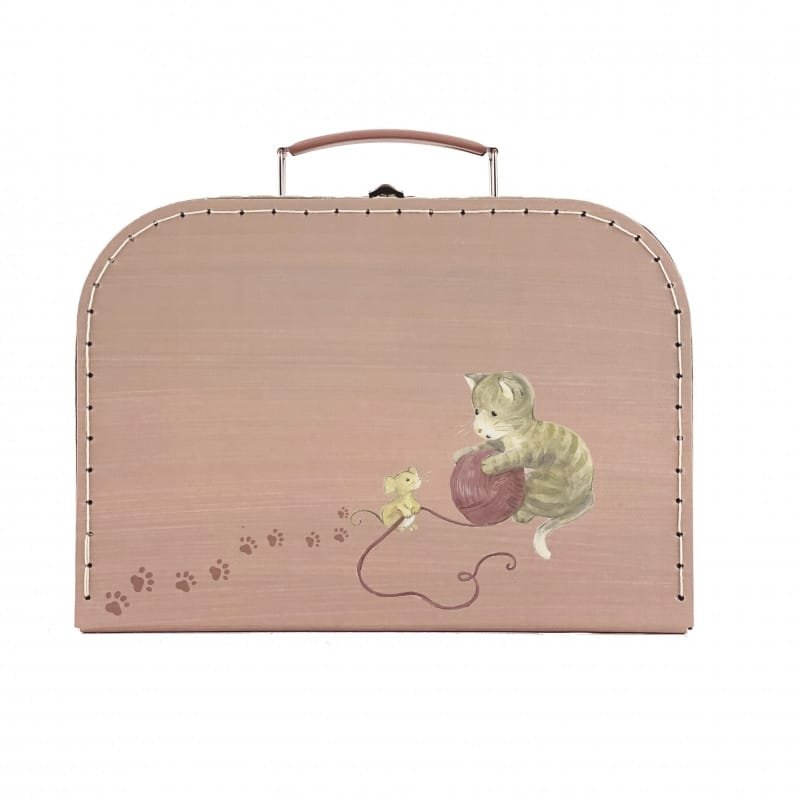 Joc Creativ De Impletit, Egmont Toys 2 Joc Creativ De Impletit Egmont Toys11477