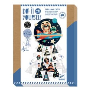 joc creativ diy decoratie mobila stele djeco6934