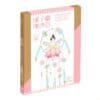 Joc Creativ Diy Dreamcatcher Zana Lotus Djeco7858