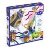 Joc Creativ Insecte Djeco9124