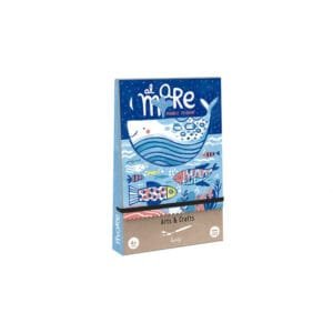 joc creativ la mare londji10847