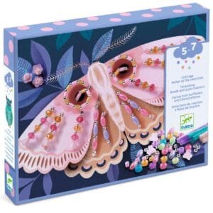 joc creativ margele lumineaza noaptea djeco16856