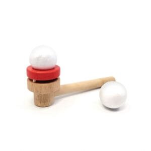 joc cu minge plutitoare9847