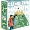 Joc Cucereste Muntele, Londji 6 Joc Cucereste Muntele Londji6896