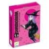 Joc De Carti Diamoniak Djeco11209