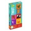 Joc De Cooperare Twist Up Djeco16255